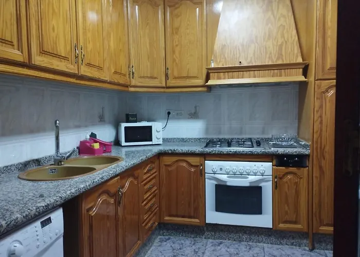 Villa 365