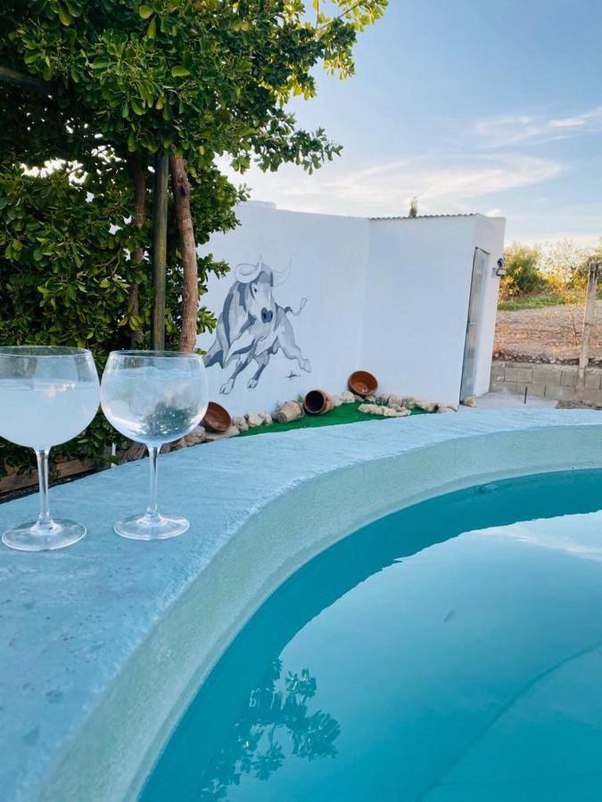 365 Holiday home