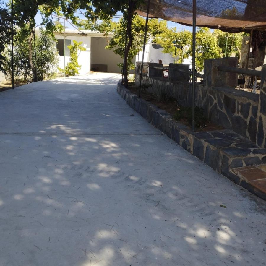 Holiday home 365 *