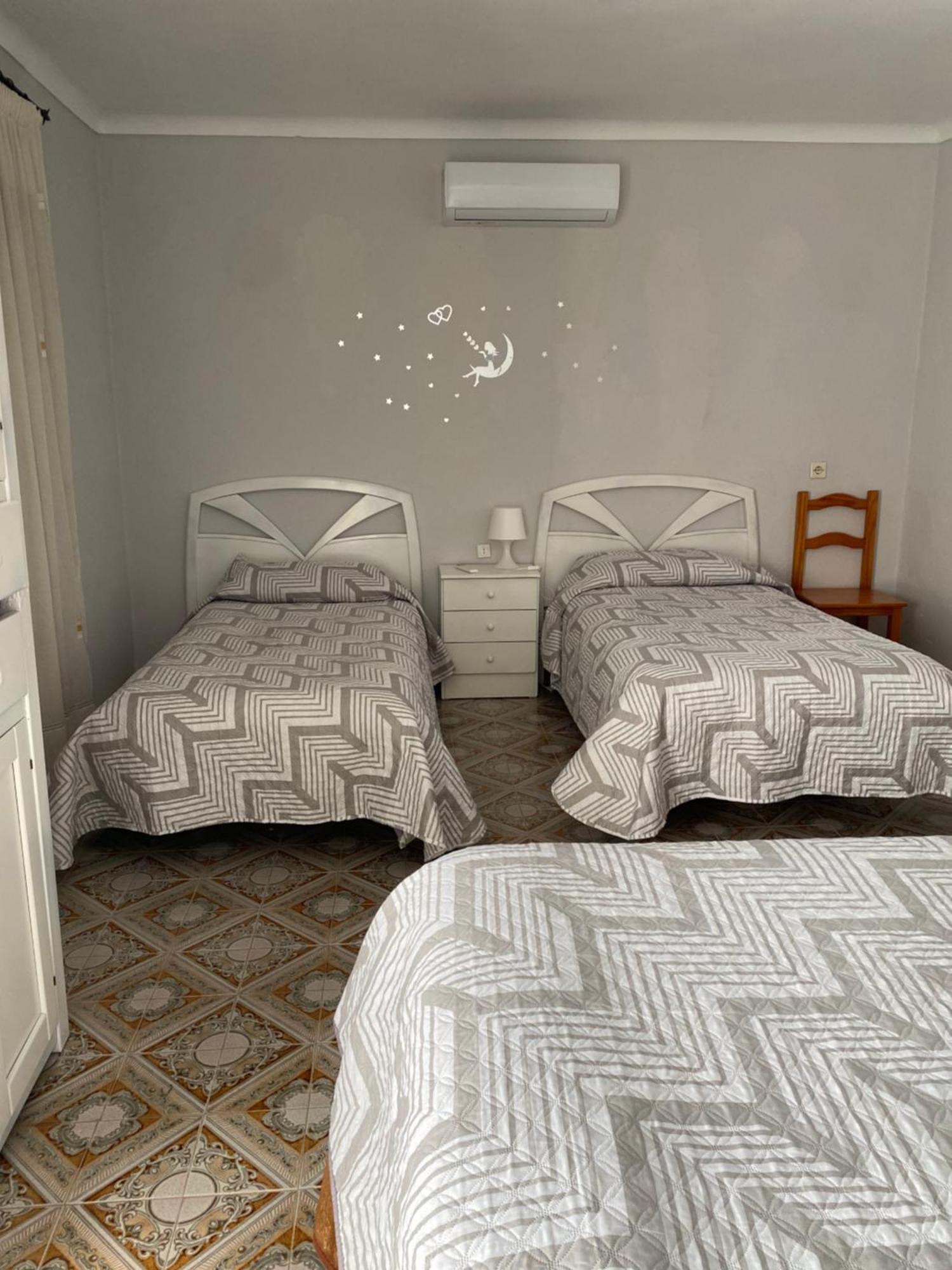 365 Holiday home La Rabita (Cordoba)